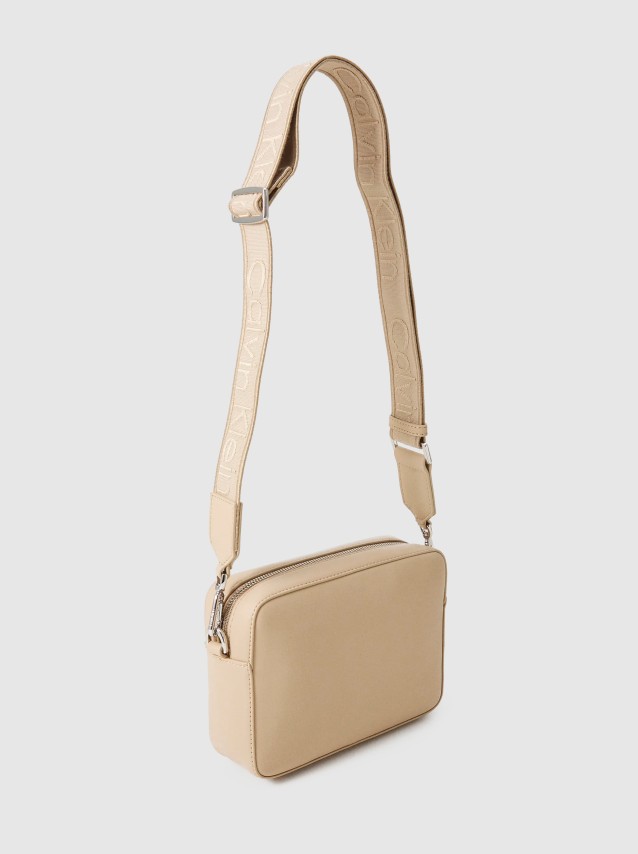Sacs  Bandoulire Fminin Calvin Klein
