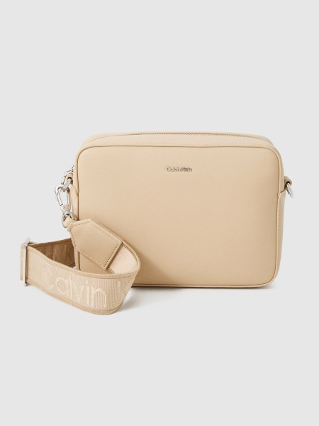 Sacs  Bandoulire Fminin Calvin Klein
