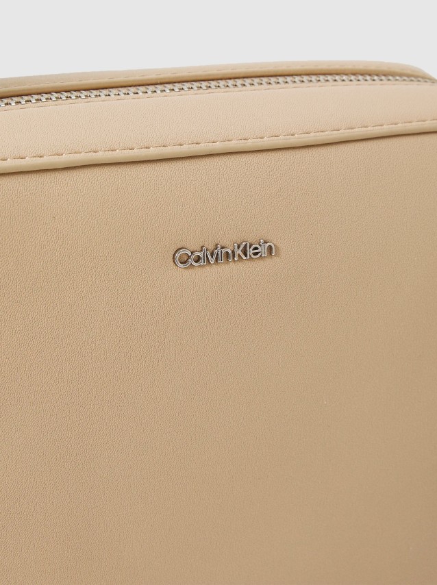 Bandoleras Femenino Calvin Klein