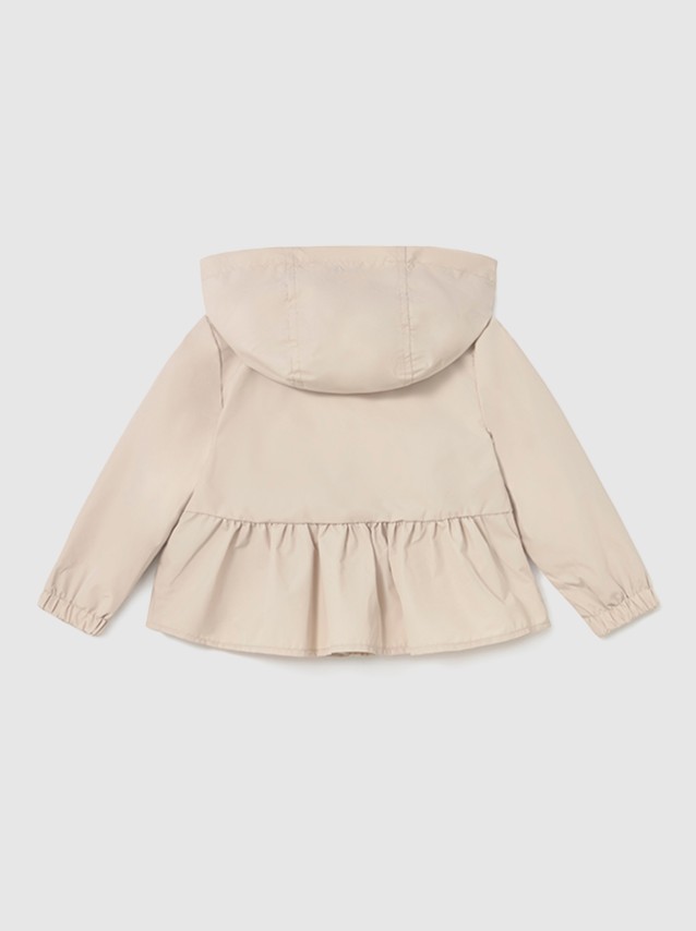 Parka Femenino Mayoral