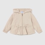 Parka Femenino Mayoral