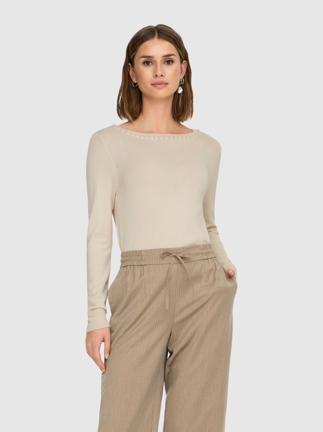 Jumpers Female Only