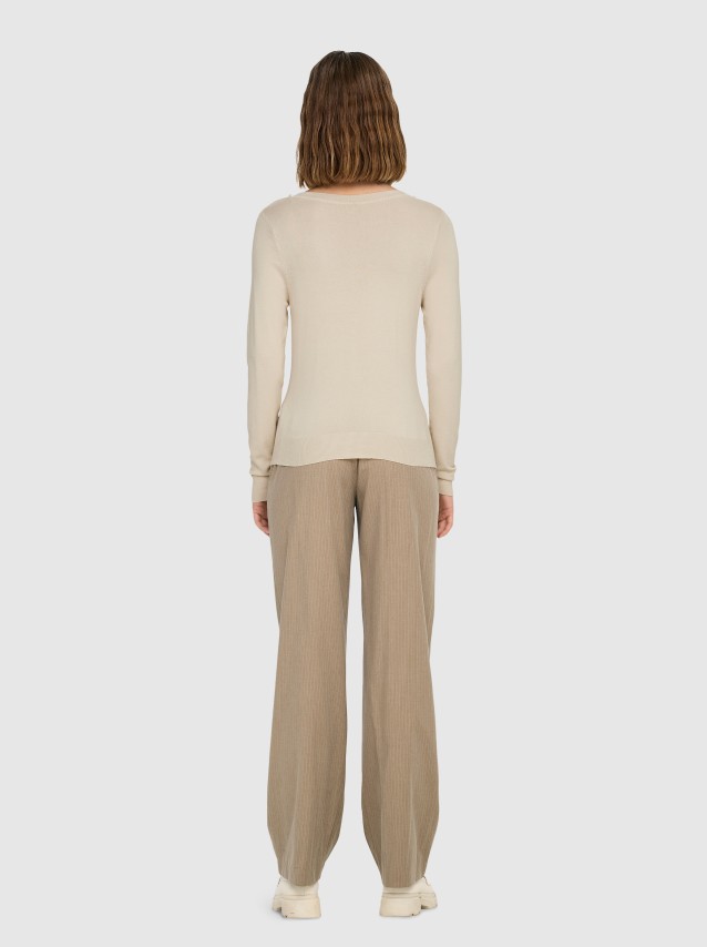 Jumpers Female Only
