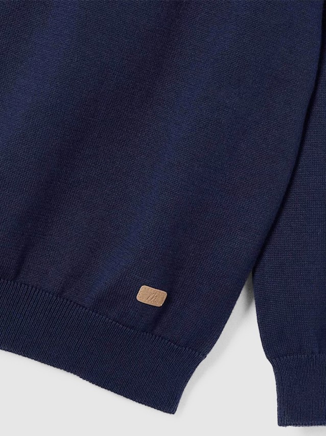 Jerseys Masculino Mayoral