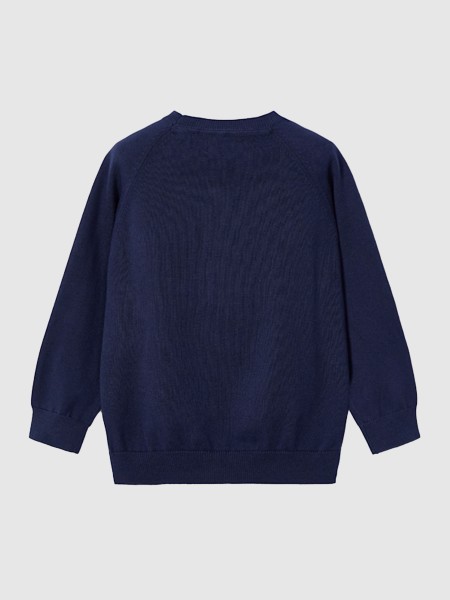 Jumpers Male Mayoral Jumpers Male Mayoral