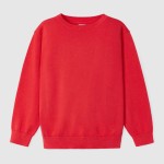 Cerise