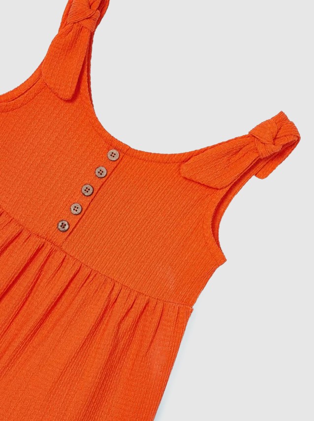 Salopettes F�minin Mayoral