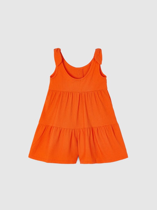 Salopettes F�minin Mayoral