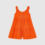 Salopettes F�minin Mayoral