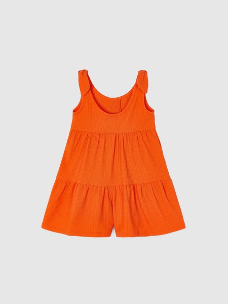 Salopettes F�minin Mayoral