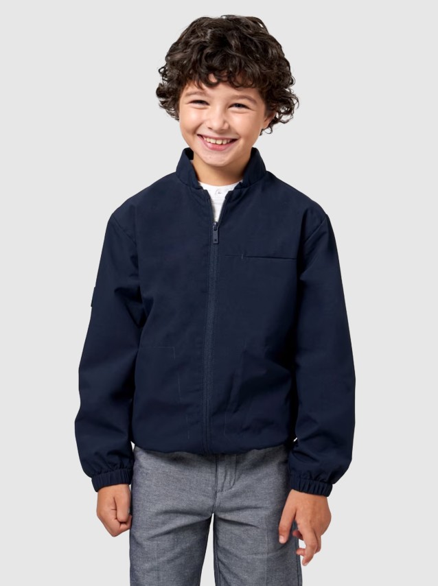 Parka Masculino Mayoral