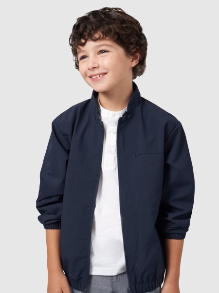 Parka Masculino Mayoral