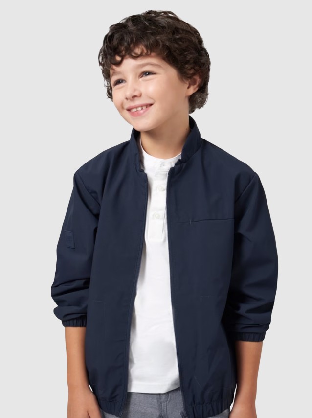 Parka Male Mayoral