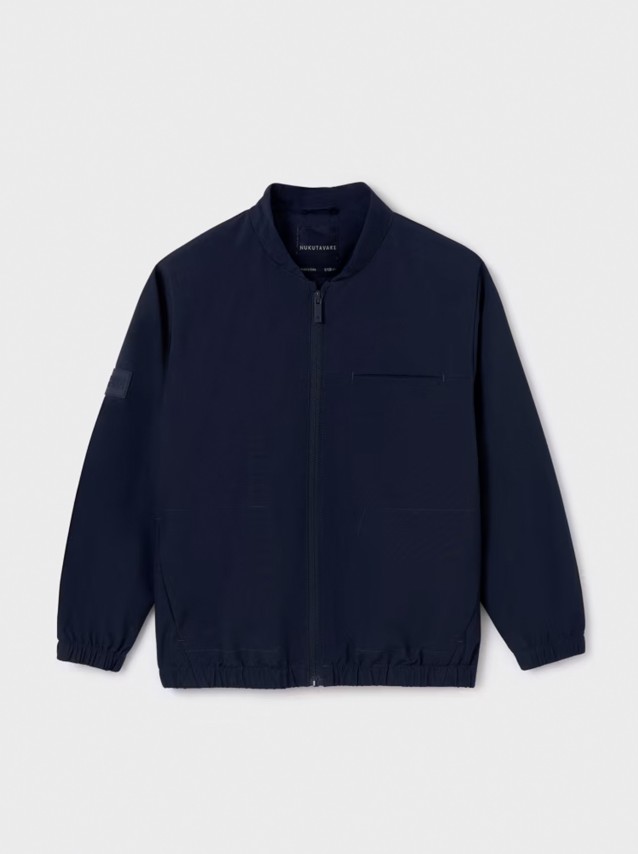 Parka Masculino Mayoral