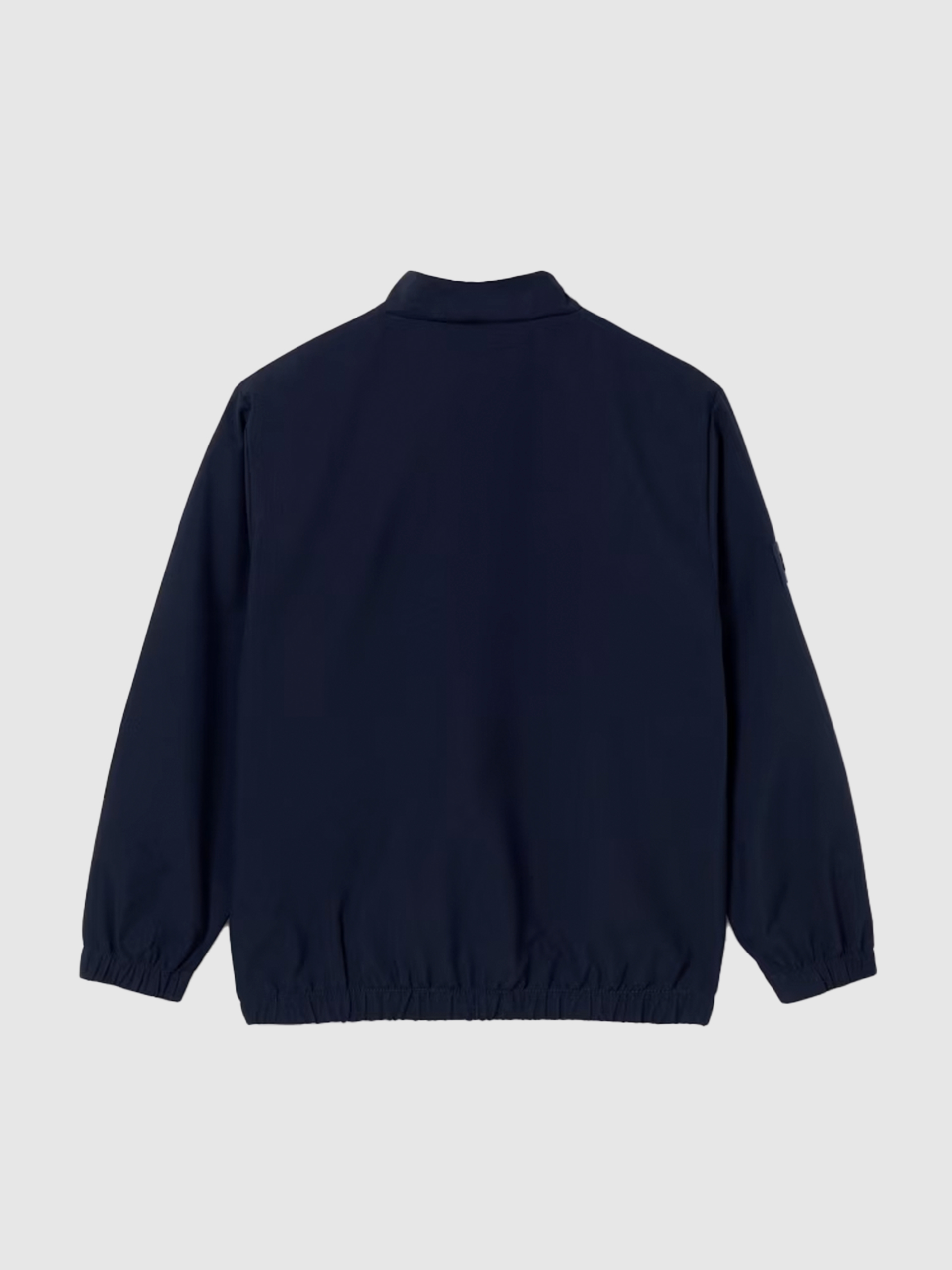 Parka Masculino Mayoral