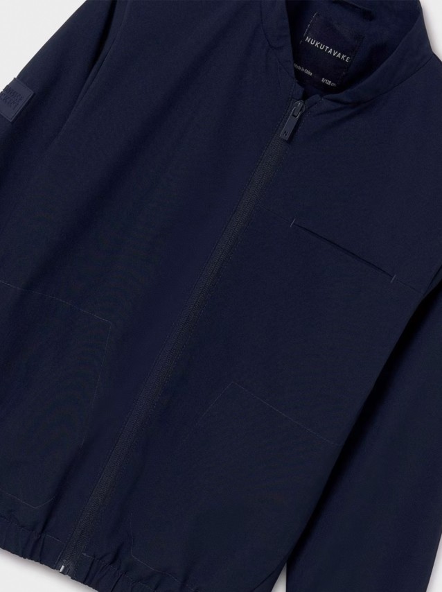 Parka Masculino Mayoral