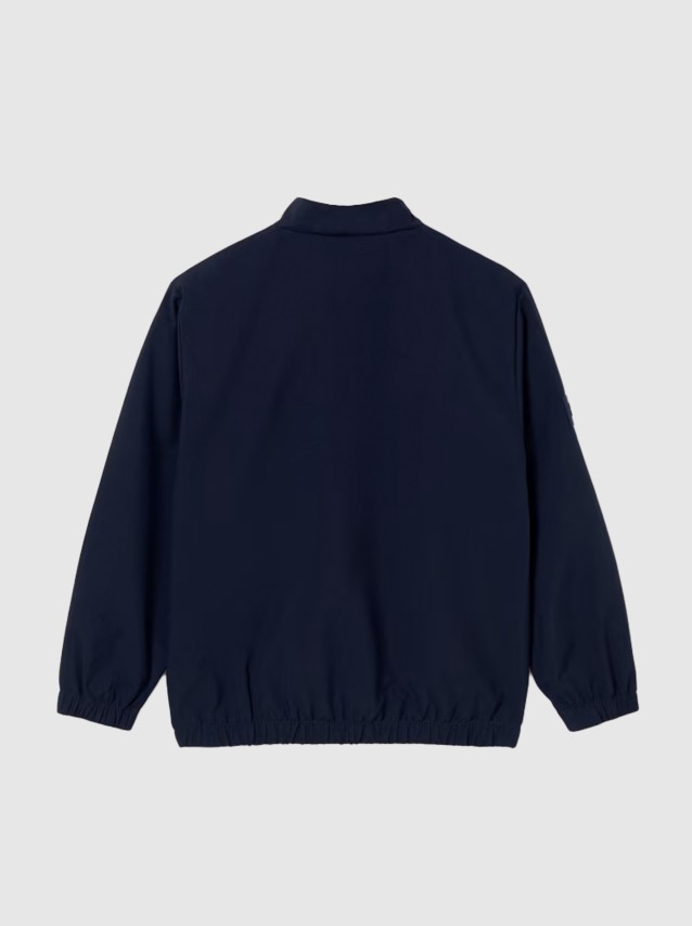 Parka Masculino Mayoral