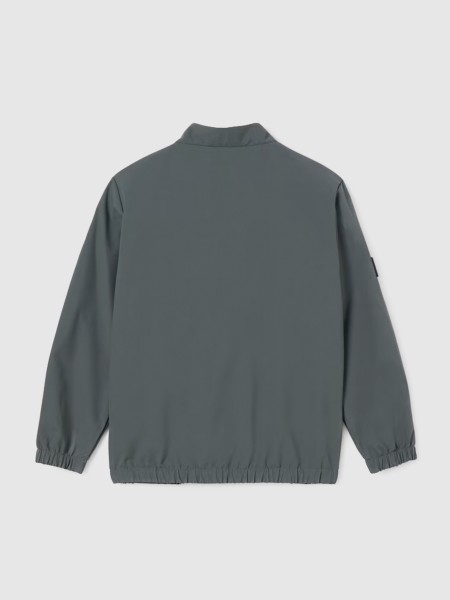 Parka Masculin Mayoral Parka Masculin Mayoral