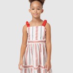 Dresses Female Mayoral