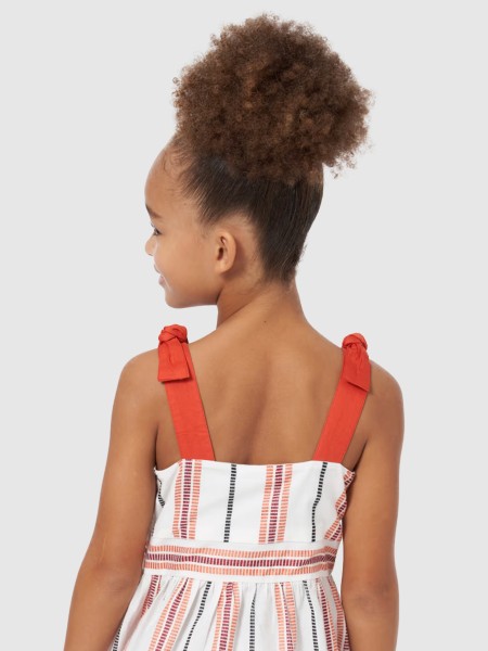 Dresses Female Mayoral