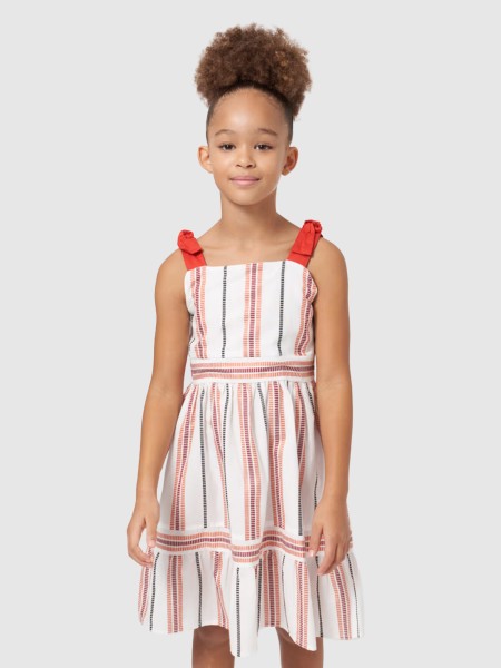 Dresses Female Mayoral