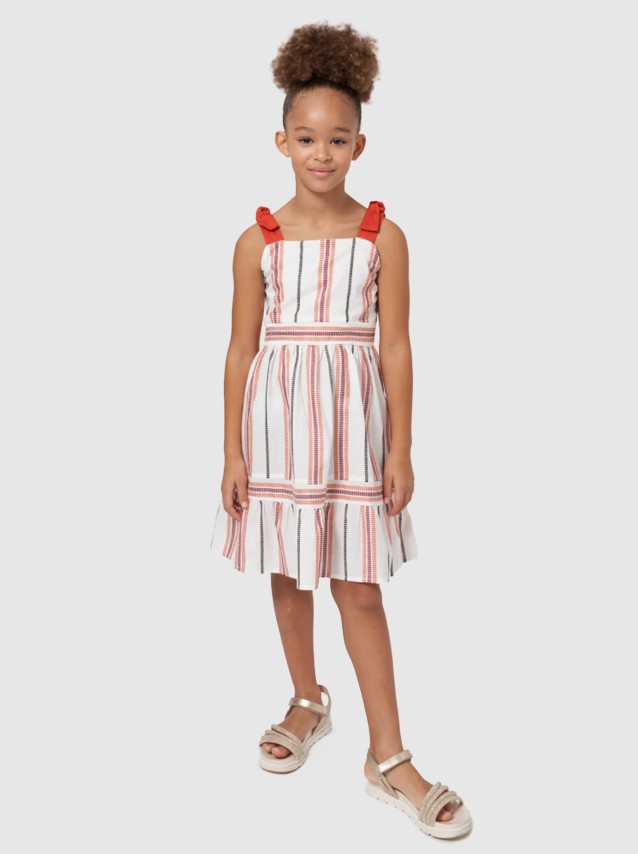 Robes F�minin Mayoral