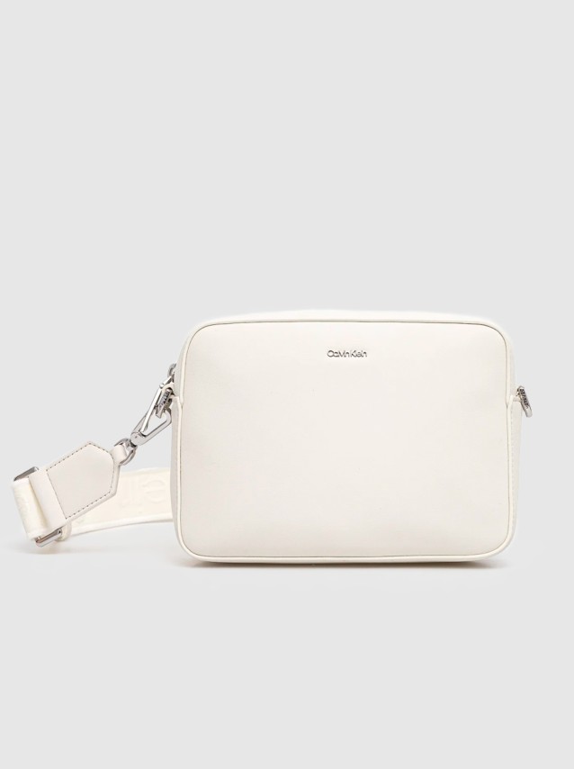 Sacs  Bandoulire Fminin Calvin Klein