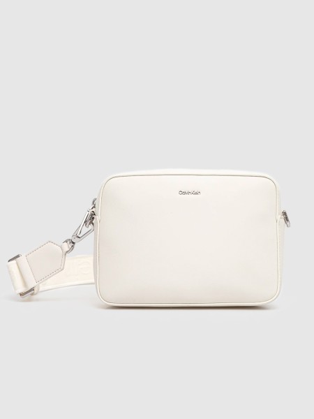 Sacs  Bandoulire Fminin Calvin Klein