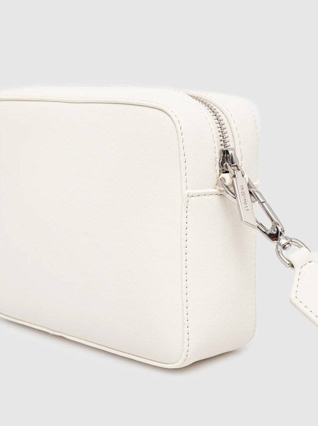 Sacs  Bandoulire Fminin Calvin Klein