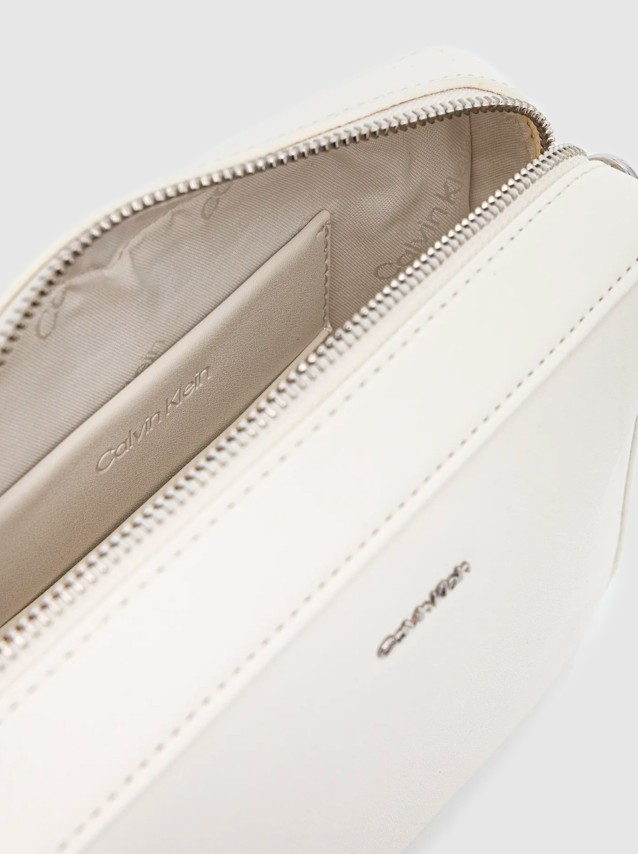 Bandoleras Femenino Calvin Klein