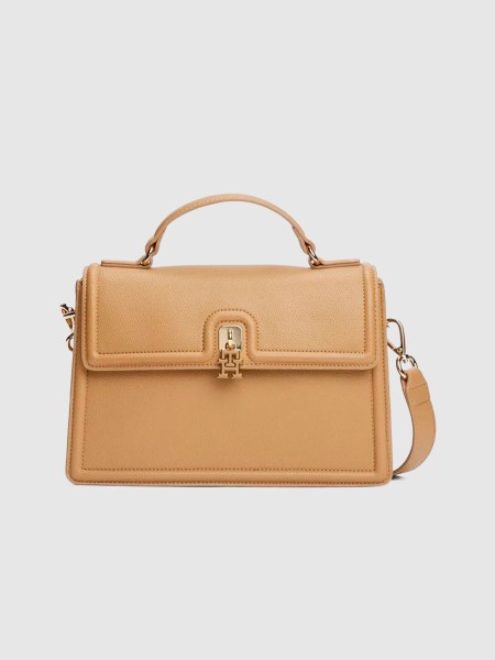 Shoulder Bag Female Tommy Jeans