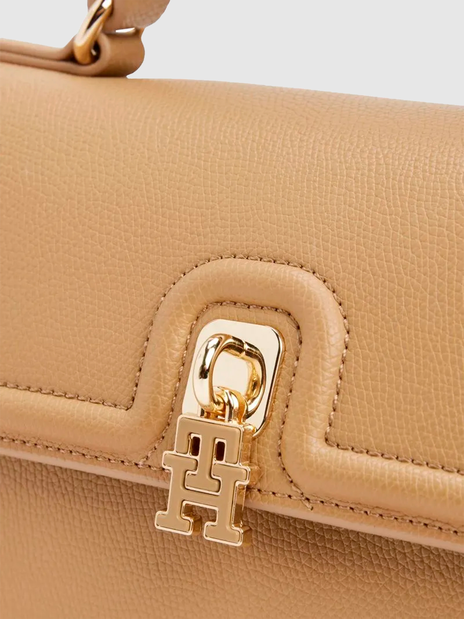 Sac À Bandoulière Féminin Tommy Jeans