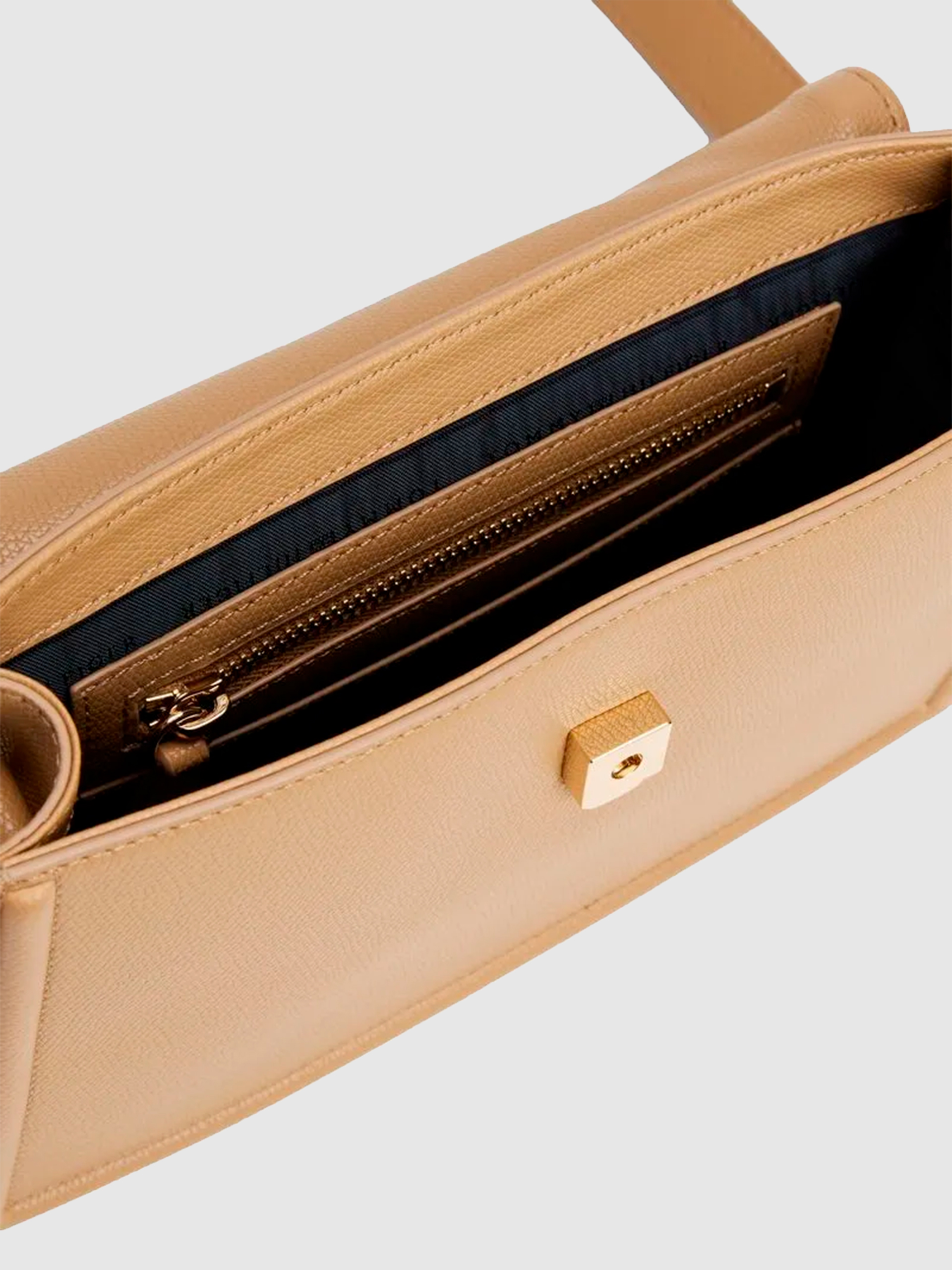 Sac À Bandoulière Féminin Tommy Jeans