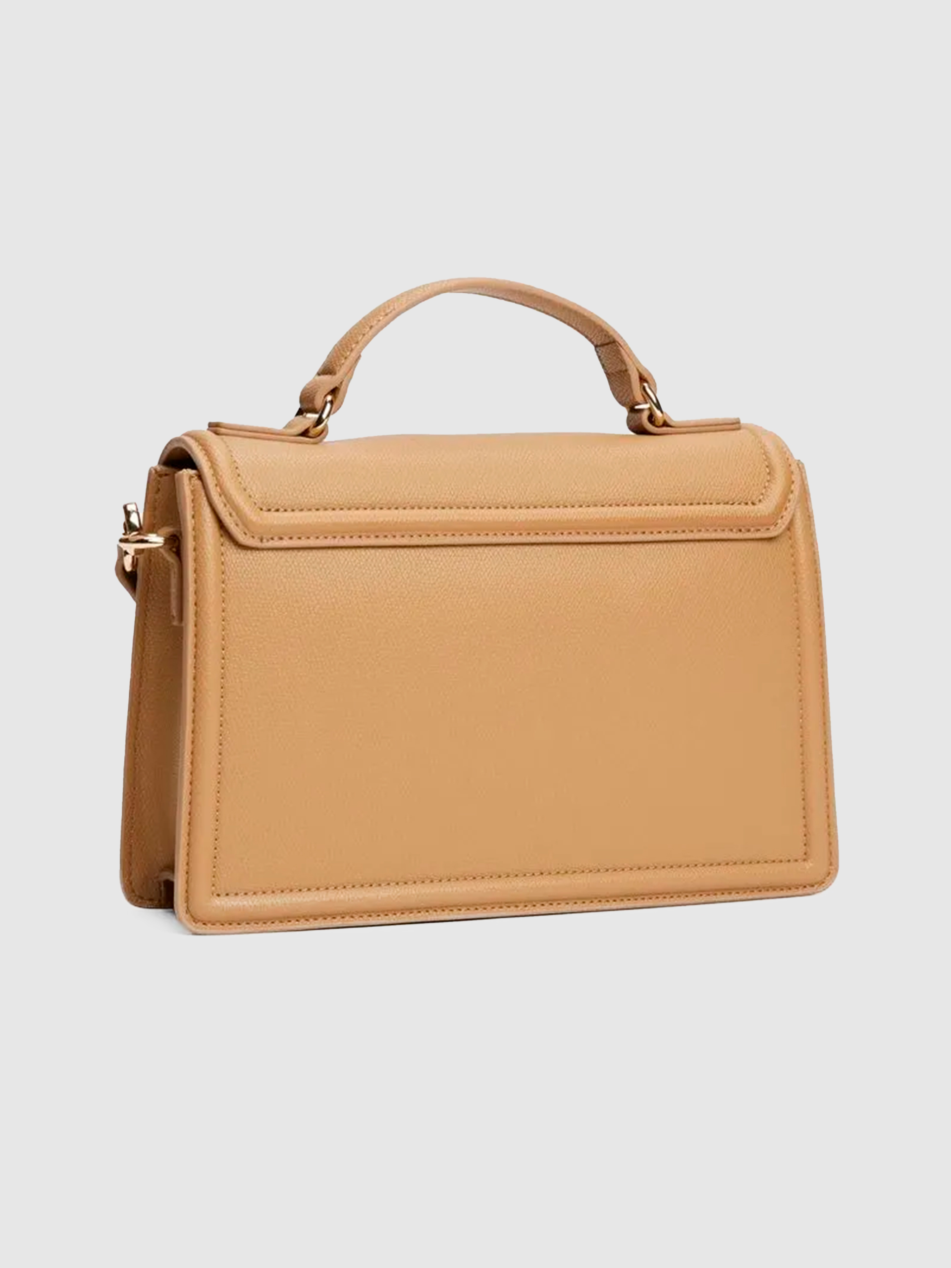 Sac À Bandoulière Féminin Tommy Jeans