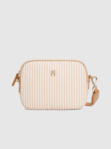 Shoulder Bag Female Tommy Jeans