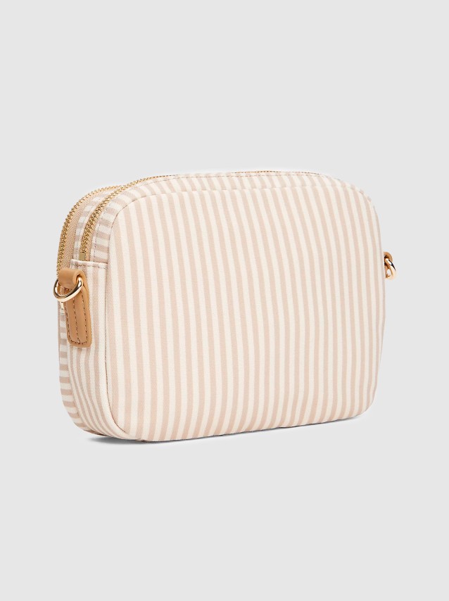 Sac  Bandoulire Fminin Tommy Jeans