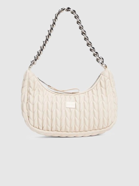 Sac  Bandoulire Fminin Tommy Jeans