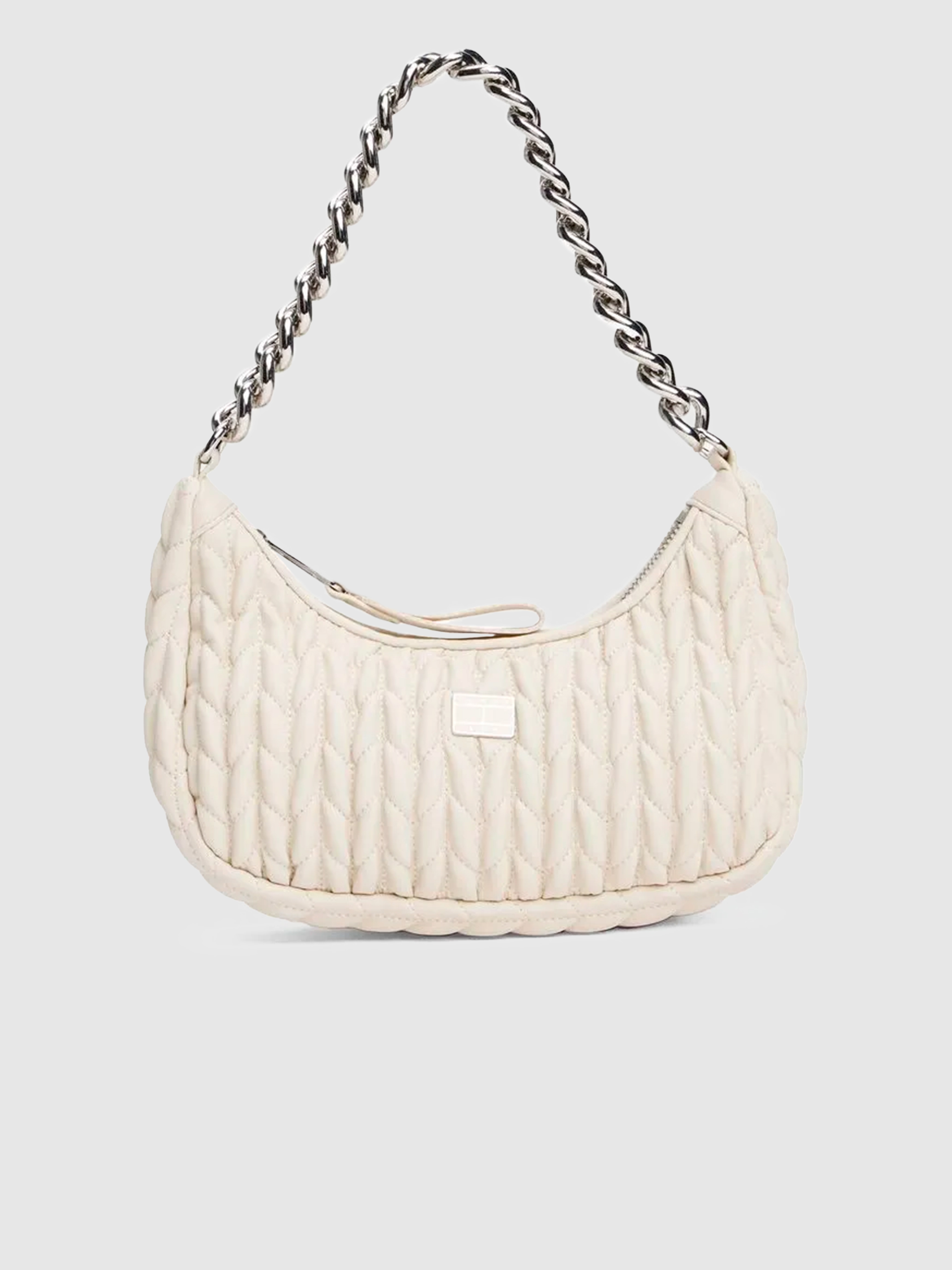Sac À Bandoulière Féminin Tommy Jeans