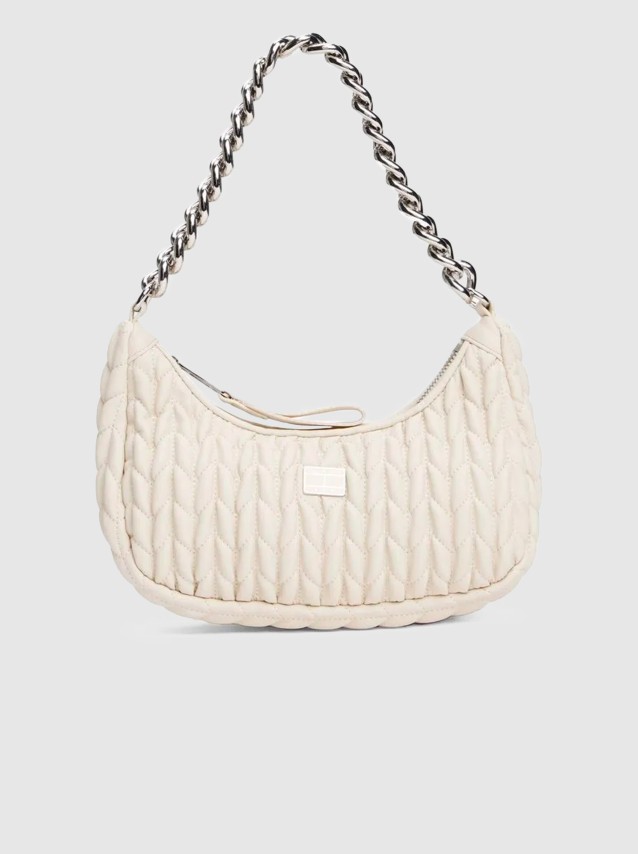 Sac  Bandoulire Fminin Tommy Jeans