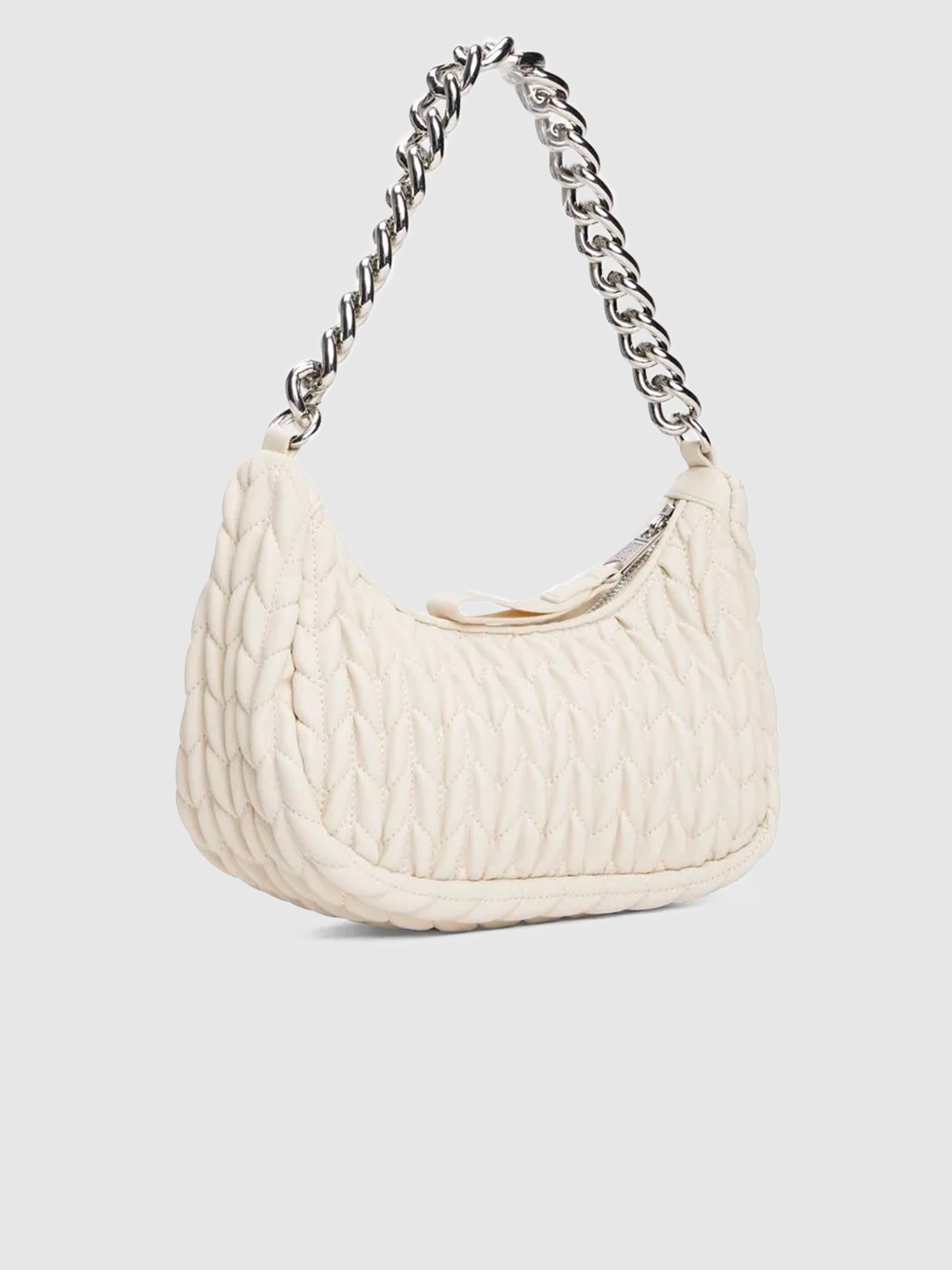 Sac À Bandoulière Féminin Tommy Jeans