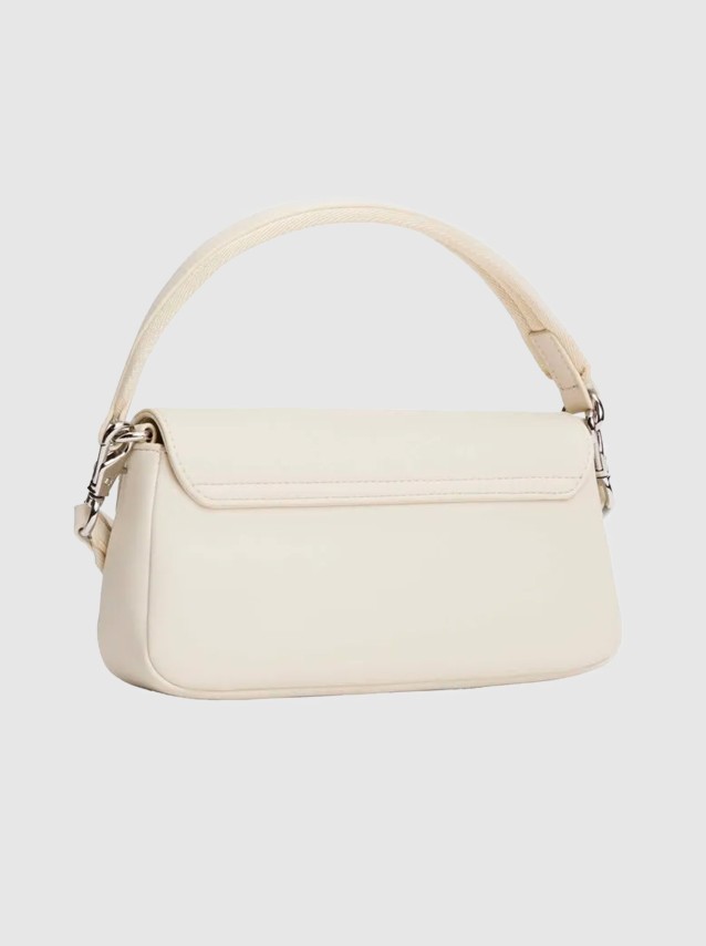 Sac  Main Fminin Tommy Jeans