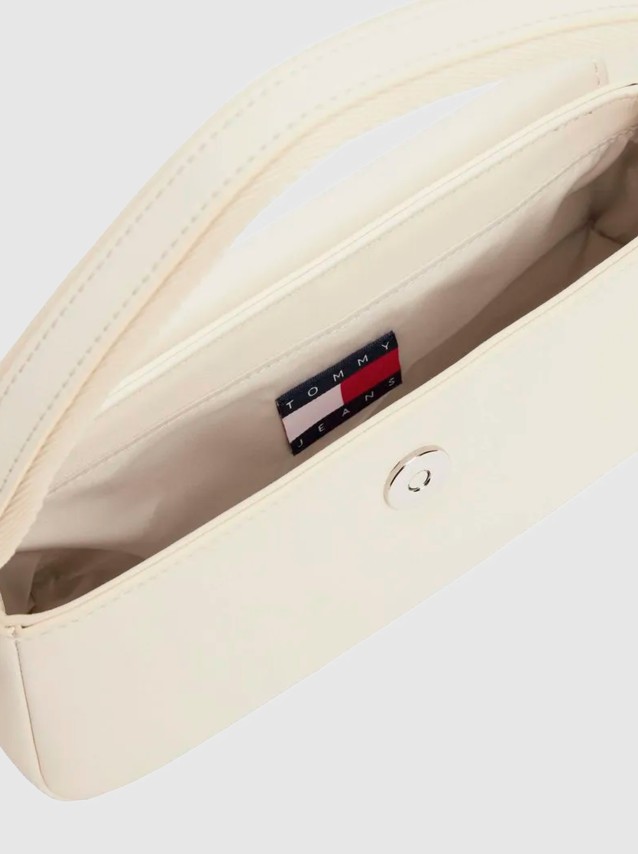 Handbag Female Tommy Jeans