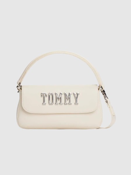 Mala de Mo Mulher Tommy Jeans