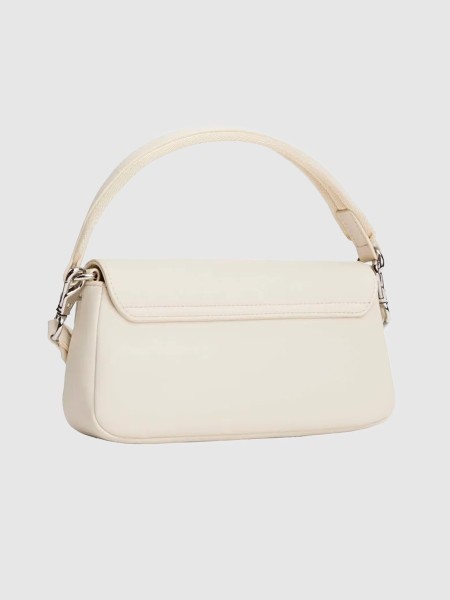 Sac À Main Féminin Tommy Jeans Sac À Main Féminin Tommy Jeans