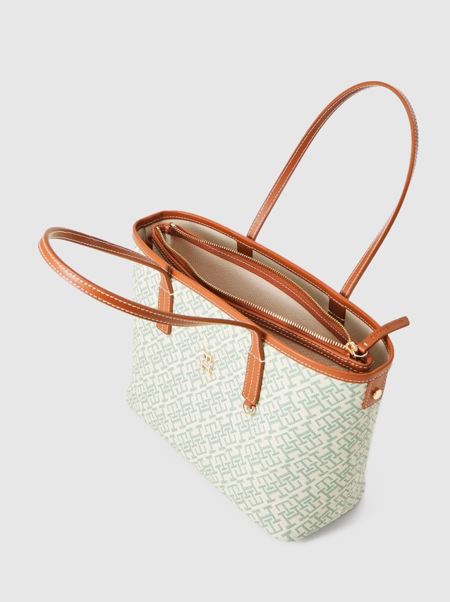 Fourre-Tout Fminin Tommy Jeans