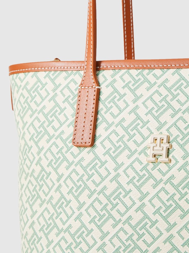 Fourre-Tout Fminin Tommy Jeans