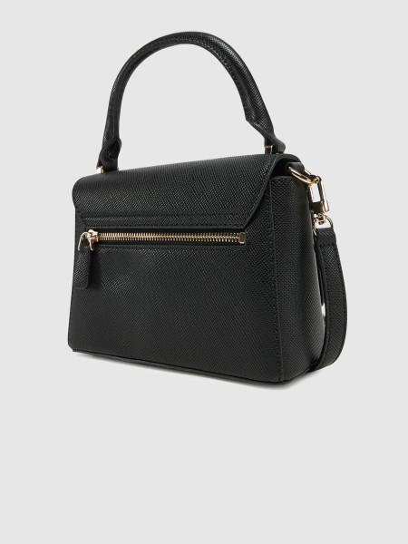 Mala de Mao Mulher Fedana Guess Acessorios