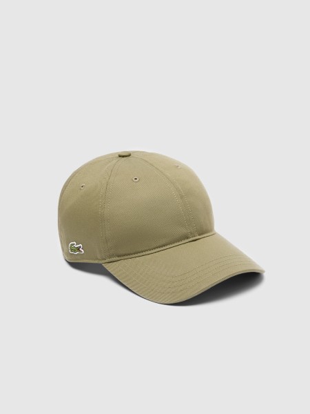 Chapeaux Fminin Lacoste