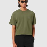 Moss Green