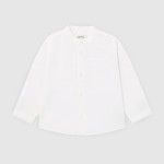 Chemises Masculin Mayoral